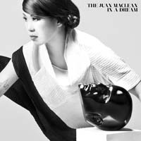 The Juan Maclean — Less Than Human